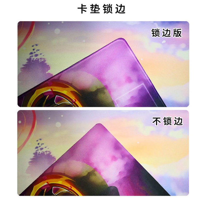 New 600X600mm Diy One Piece Pi - Door Mat Blank ulasan dan harga