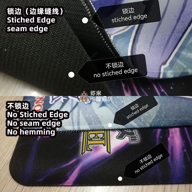 New 600X600mm Diy One Piece Pi - Door Mat Blank ulasan dan harga